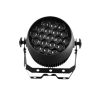 Прожекторы LED PAR LIGHT UNION LU PARCW 19X15W